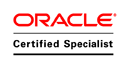 O_Certified Specialist_clr